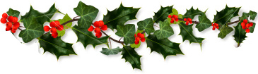 norwich philharmonic sing we now of christmas history