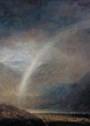 turner buttermere