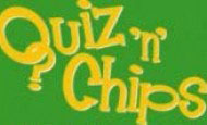 Quiz n Chips
