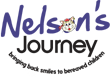 nelson's journey