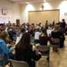 NCYO Mahler Workshop