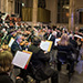 Carmina Burana