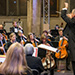 Carmina Burana