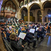 Carmina Burana