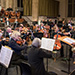 Carmina Burana