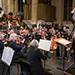 Carmina Burana
