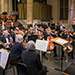 Carmina Burana