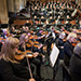 Carmina Burana