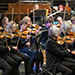Carmina Burana
