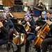 Carmina Burana