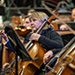 Carmina Burana
