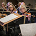 Carmina Burana