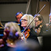 Carmina Burana