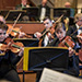 Carmina Burana