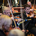 Carmina Burana