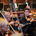 Carmina Burana