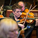 Carmina Burana