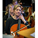 Carmina Burana