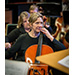 Carmina Burana