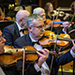 Carmina Burana