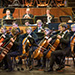 Carmina Burana