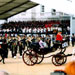 Queen Mother Horseguards parade