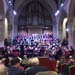 175th Birthday Concert