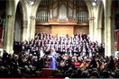 brahms applause 2011